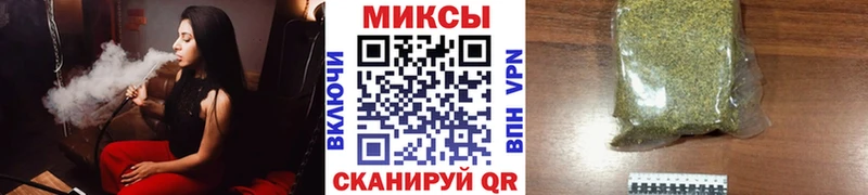 darknet Telegram  Аргун  Бутират бутандиол  купить  