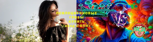 COCAINE Алексеевка